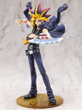 ARTFX J Yami Yugi Passionate Duelists