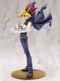ARTFX J Yami Yugi Passionate Duelists