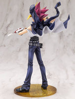 ARTFX J Yami Yugi Passionate Duelists