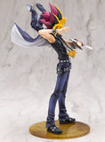 ARTFX J Yami Yugi Passionate Duelists