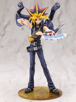 ARTFX J Yami Yugi Passionate Duelists
