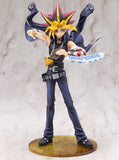 ARTFX J Yami Yugi Passionate Duelists