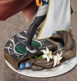 Sentenced to Be a Hero Teoritta