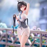Yumia Liessfeldt Sun Shower Ver.