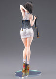 Yumia Liessfeldt Sun Shower Ver.
