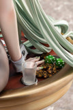 Goddess of Victory Nikke Soda: Twinkling Bunny