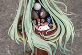 Goddess of Victory Nikke Soda: Twinkling Bunny