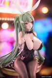 Goddess of Victory Nikke Soda: Twinkling Bunny