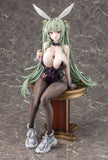 Goddess of Victory Nikke Soda: Twinkling Bunny