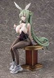 Goddess of Victory Nikke Soda: Twinkling Bunny