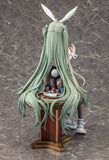 Goddess of Victory Nikke Soda: Twinkling Bunny
