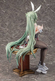 Goddess of Victory Nikke Soda: Twinkling Bunny