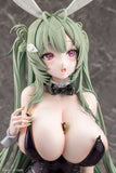 Goddess of Victory Nikke Soda: Twinkling Bunny