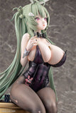 Goddess of Victory Nikke Soda: Twinkling Bunny