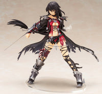 Tales of Berseria Velvet Crowe (Reissue)
