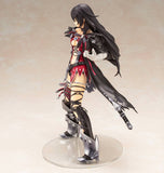 Tales of Berseria Velvet Crowe (Reissue)