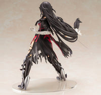 Tales of Berseria Velvet Crowe (Reissue)