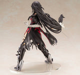 Tales of Berseria Velvet Crowe (Reissue)