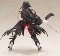 Tales of Berseria Velvet Crowe (Reissue)
