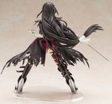 Tales of Berseria Velvet Crowe (Reissue)