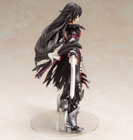Tales of Berseria Velvet Crowe (Reissue)