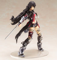 Tales of Berseria Velvet Crowe (Reissue)