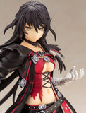 Tales of Berseria Velvet Crowe (Reissue)