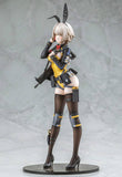 Girls' Frontline 2 Exilium Vector Molotov Bunny Ver.