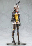 Girls' Frontline 2 Exilium Vector Molotov Bunny Ver.
