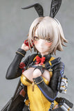 Girls' Frontline 2 Exilium Vector Molotov Bunny Ver.
