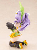 Megami Device Puni Mofu Tu Scale Figure