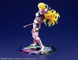 Tales of Xillia Milla Maxwell