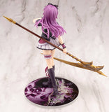 The Legend of Heroes Renne Bright (Reissue)
