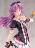 The Legend of Heroes Renne Bright (Reissue)