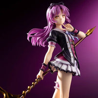 The Legend of Heroes Renne Bright (Reissue)