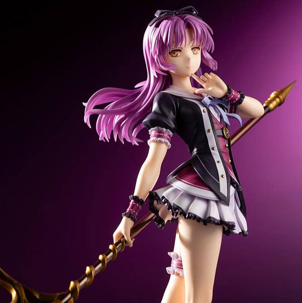 The Legend of Heroes Renne Bright (Reissue)