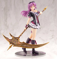 The Legend of Heroes Renne Bright (Reissue)