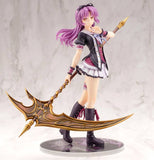 The Legend of Heroes Renne Bright (Reissue)