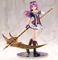 The Legend of Heroes Renne Bright (Reissue)