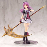 The Legend of Heroes Renne Bright (Reissue)