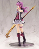 The Legend of Heroes Renne Bright (Reissue)
