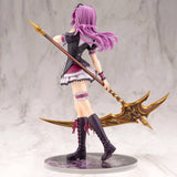 The Legend of Heroes Renne Bright (Reissue)