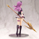 The Legend of Heroes Renne Bright (Reissue)