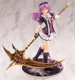The Legend of Heroes Renne Bright (Reissue)