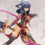 The Legend of Heroes Rixia Mao (Reissue)