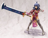 The Legend of Heroes Rixia Mao (Reissue)