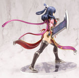 The Legend of Heroes Rixia Mao (Reissue)