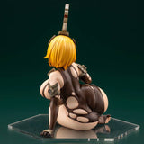 Frame Arms Girl Kagutsuchi-Kou Non-scale Figure