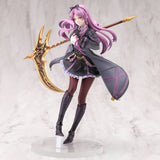The Legend of Heroes Renne Bright Ver.2