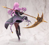 The Legend of Heroes Renne Bright Ver.2